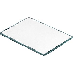 Tiffen Filtro Black Pro-Mist 4 x 5.65" (Grau 1/4)