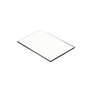 Filtro de Difusão Tiffen Soft/FX 1/4 – 4 × 5,65 cm