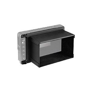 SmallHD Sun Hood para Monitor Ultra 7