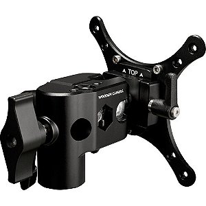 Wooden Camera Suporte Articulado de Liberação Rápida para Monitor (Baby Pin/C-Stand)