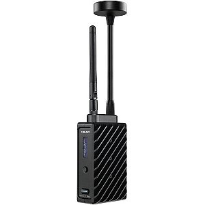 Transmissor Sem Fio Teradek Bolt 6 LT MAX 3G-SDI/HDMI