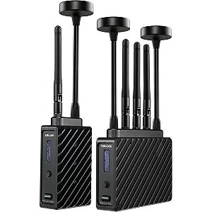 Kit Teradek Bolt 6 LT MAX 3G-SDI/HDMI