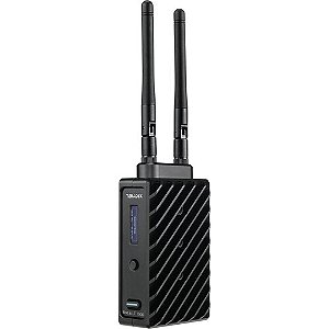 Transmissor Sem Fio Teradek Bolt 6 LT 1500 3G-SDI/HDMI