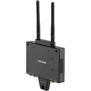 Transmissor Teradek Bolt 6 Monitor Module 750 TX
