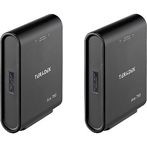Kit Teradek Ace 750 HDMI Wireless Video
