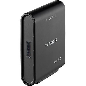 Transmissor Teradek Ace 750 HDMI Wireless Video