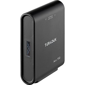 Receptor Teradek Ace 750 HDMI Wireless Video
