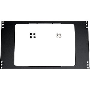 SmallHD 13" Rack Mounting Kit – Suporte para Monitores Série 1300