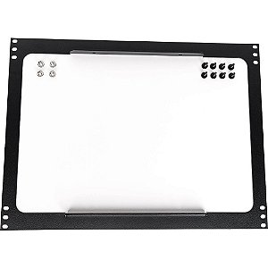 SmallHD Rack Mounting Kit para Monitor da Série 1703