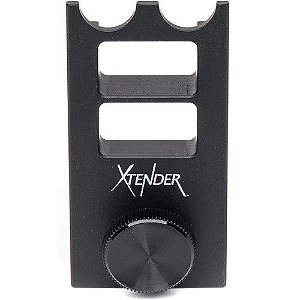 SmallHD 500 Series Monitor Cable Lock – Protetor de Portas para Monitores 501 e 502