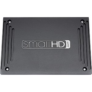 SmallHD Backplate para 702 Touch & Cine 7