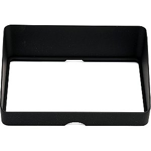 SmallHD Para-sol de 3 Lados para Monitor FOCUS OLED 5,5"