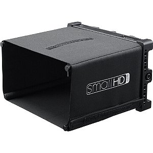 SmallHD Para-sol para Monitores Smart 7"