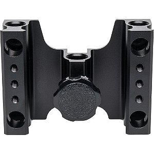 Suporte SmallHD C-Stand para Monitores de 13" da Série 1300