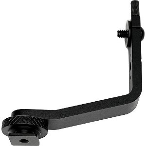 Suporte Articulado SmallHD FOCUS Tilt Arm