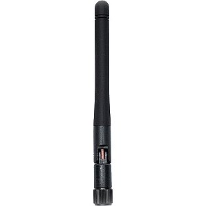 SmallHD Antena de Reposição para Monitores com Transmissor