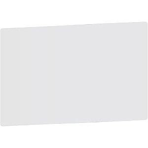SmallHD Ultra Matte Screen Protector para Monitores da Série 700