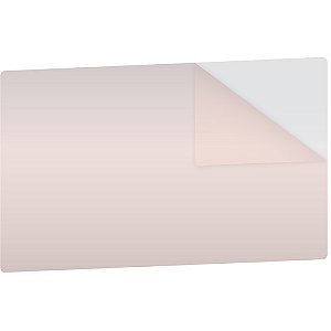 Protetor de Tela Anti-Reflexo NuShield DayVue para Monitor SmallHD 702 OLED