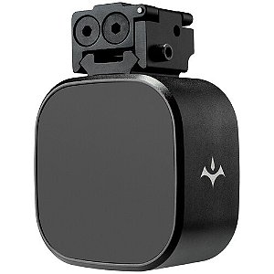 Teradek TOF.1 Precision Infrared Laser Range Finder