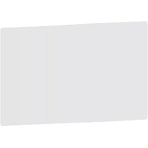Protetor de Tela Ultra Matte SmallHD para Monitores 702 Touch e Cine 7
