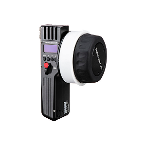 Teradek RT CTRL.1