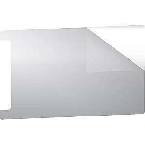 Protetor de Tela Antirreflexo Pro-K SmallHD para Monitor 703 UltraBright