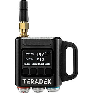 Teradek RT MDR.S