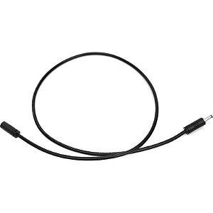 Cabo de Extensão para Adaptador de Bateria SmallHD FOCUS 50cm
