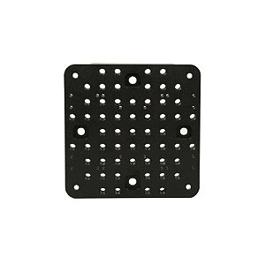 Placa Cheese Profissional de Bateria SmallHD