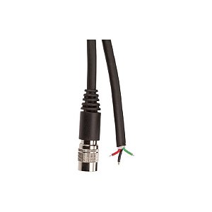 Teradek Cabo Flying Leads p/ Receptor MK3.1 – 99 cm