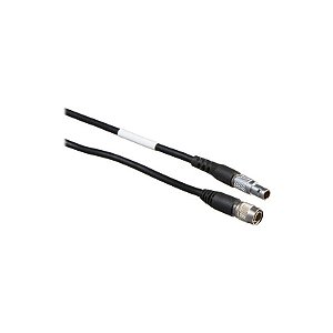 Teradek Cabo Hirose p LEMO p MK3.1 – 61 cm