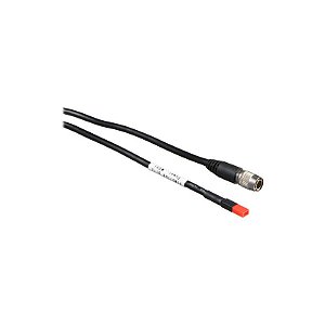 Teradek Cabo MoVI p Hirose 4-Pinos p MK3.1 – 40 cm