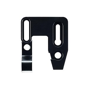 Teradek Suporte de Montagem Bolt Sidearm para Transmissores
