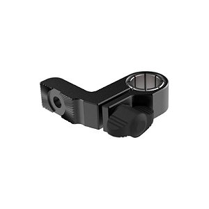 Teradek Suporte RT Smartknob Bracket para Hastes de 15mm e 19mm