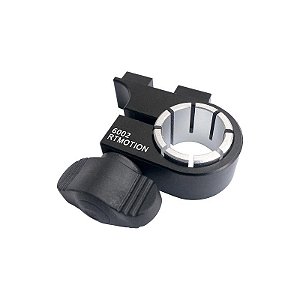 Teradek Suporte RT MK3.13 Motor Bracket para Hastes de 15mm e 19mm