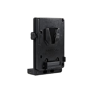 Teradek Placa de Bateria V-Mount 14.4V com D-Tap