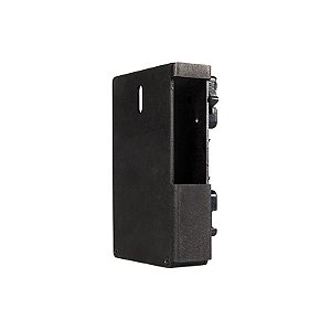 Teradek Placa de Bateria Gold Mount 14.4V com Saída P-Tap para Bolt Pro