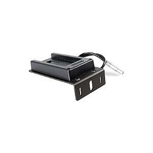 Teradek Placa de Bateria Sony M Series para Tomahawk2