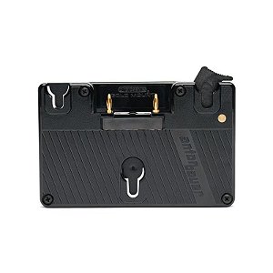 SmallHD Adaptador Gold Mount para Monitores 7001300 Series