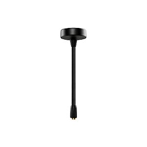 Teradek Antena 6G “Mushroom” H Flexível 2 dBi para Bolt 6