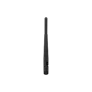 Teradek Antena Sem Fio 5 dBi 5.8 GHz para Bolt 3000 XT