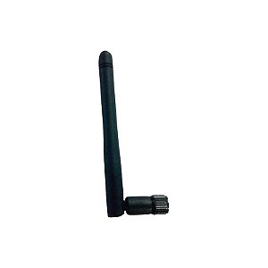 Teradek Antena Sem Fio 2 dBi 2.45.8 GHz para Bolt 500, 1000 e 3000