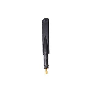 Teradek Antena de Reposição para Beam