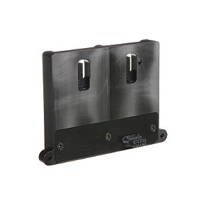 SmallHD Placa de Bateria Sony L-Series para 503/703 UltraBright