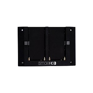 SmallHD Placa de Bateria Sony L-Series para Cine 7
