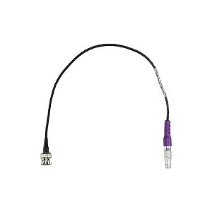 Cabo Teradek RunStop para Phantom HD Gold e Receptor MDR.X (40 cm)