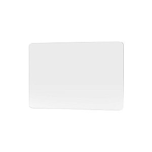 SmallHD Protetor de Tela UltraClear para Monitor Ultra 7