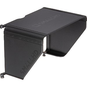 SmallHD Sun Hood para Monitor Ultra 5