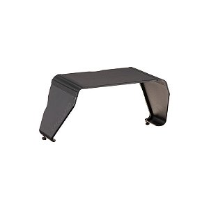SmallHD Capa Anti-Reflexo para CINE 5 e INDIE 5