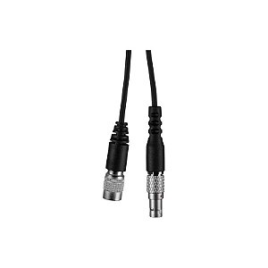 Cabo de Controle Teradek RT MK3.1 para RED ONE (60 cm)